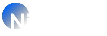 Nightlink
